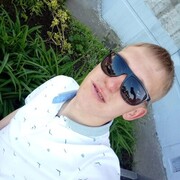 ���������� ������, ���� ������� ����, 33 ����, ������������ ��� ������