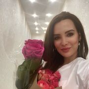 ���������� ������, ���� ������� Lina, 37 ���, ������������ ��� ������, ����� � ���������, c�������� ���������