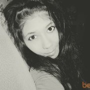  ,   , 30 ,   ,   , c 