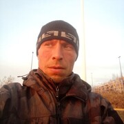 ���������� ������ �����, ���� ������� ������, 36 ���, ������������ ��� ������, ����� � ���������, c�������� ���������