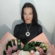   ,   , 42 ,  
