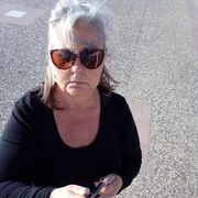  ,   OLGA, 60 ,   ,   , c , 