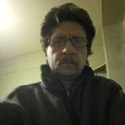  ,   Edvard, 56 ,   ,   , c 