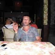 ���������� ������, ���� ������� �����, 46 ���, ������������ 