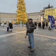 ���������� �����-���������, ���� ����� Elias, 19 ���, ������������ ��� ������, ����� � ���������