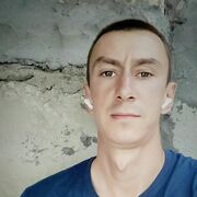 ���������� ������, ���� ������� ����, 32 ����, ������������ ��� c�������� ���������