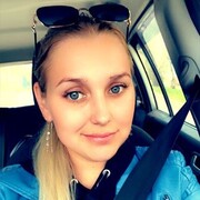  ,   , 32 ,     , c 