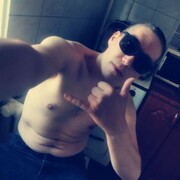 ���������� ����������, ���� ������� ����, 30 ���, ������������ ��� ������, ����� � ���������, ���������