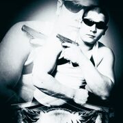 ���������� ����������, ���� ������� �����, 30 ���, ������������ ��� ������, ����� � ���������