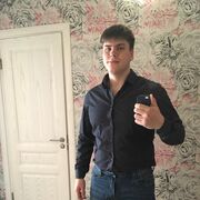 ���������� ���������, ���� ������� �������, 29 ���, ������������ ��� ������, ����� � ���������, c�������� ���������