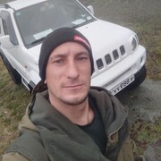 ���������� �������������-����������, ���� ������� ����, 33 ����, ������������ ��� ����� � ���������, c�������� ���������