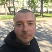 ���������� �������, ���� ������� �����, 34 ����, ������������ ��� ������, ����� � ���������, c�������� ���������, ���������