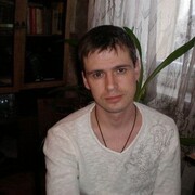 ���������� ������, ���� ������� �����, 26 ���, ������������ ��� c�������� ���������