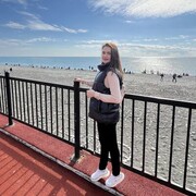  ,   , 29 ,     , c 