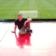 ���������� �������, ���� ������� �����, 36 ���, ������������ ��� ������, ����� � ���������, c�������� ���������, ���������