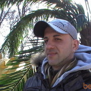  ,   , 44 ,   