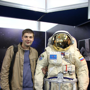 ���������� ������ �����, ���� ������� ������, 38 ���, ������������ ��� ������, ����� � ���������, c�������� ���������