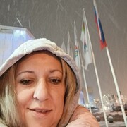 ���������� �����������, ���� ������� �������, 43 ����, ������������ ��� ������, ����� � ���������, c�������� ���������, ���������