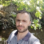  Korfez,  muhamad, 37