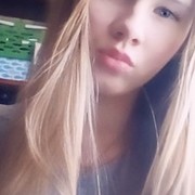  ,  , 25
