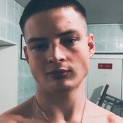 ���������� ����-���������, ���� ������� ������, 26 ���, ������������ ��� ������, ����� � ���������