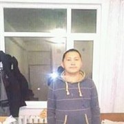  Burdur,   , 47 ,     , c 