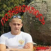  ,   , 36 ,   ,   , c , 