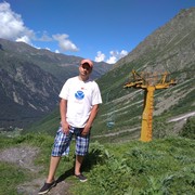 ���������� �����-���������, ���� ������� �������, 40 ���, ������������ ��� ����� � ���������, c�������� ���������