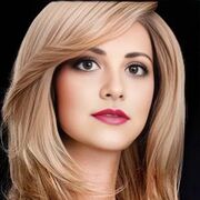 ���������� ���������, ���� ������� �����, 43 ����, ������������ ��� ������, ����� � ���������