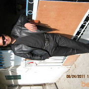  ,   , 46 ,   ,   , c 
