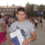  ,   , 41 ,   