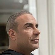  ,   Erdal, 42 ,   ,   , c 