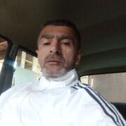  ,   , 48 ,   ,   , c , 