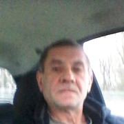  Sosnie,  , 54