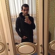  ,  Vanya, 24