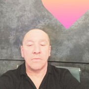 ,   , 52 ,   ,   , c 