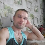  ,   , 38 ,   ,   , c 