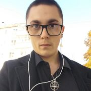  ,   , 24 ,     , c 
