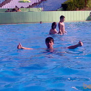  ,   Firuz, 36 ,   