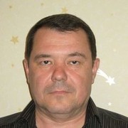 ���������� �����, ���� ������� ������, 44 ����, ������������ ��� ������