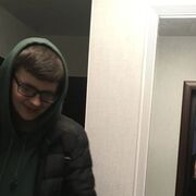  ,   , 22 ,   ,   , c 