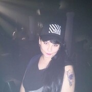 ,   , 33 ,   ,   , c , 