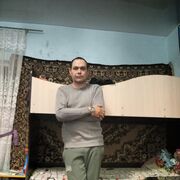 ���������� ���������, ���� ������� �����, 35 ���, ������������ ��� ����� � ���������, c�������� ���������