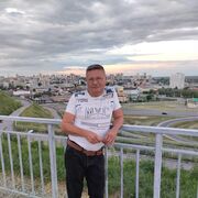  ,   Vladimir, 52 ,   c , 
