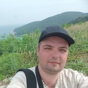  ,   , 41 ,     , c 