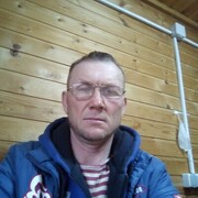 ���������� ���������, ���� ������� ������, 49 ���, ������������ ��� ������, ����� � ���������, c�������� ���������