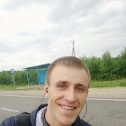 ���������� ������, ���� ������� �����, 32 ����, ������������ ��� ������, ����� � ���������, c�������� ���������