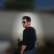 ���������� ��, ���� ������� ����, 37 ���, ������������ ��� ������, ���������