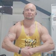  ,   Mikhail, 48 ,   ,   , c , 