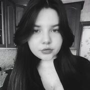 ���������� ������-��-����, ���� ������� ����, 21 ���, ������������ ��� ������, ����� � ���������